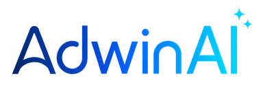 AdwinAI logo